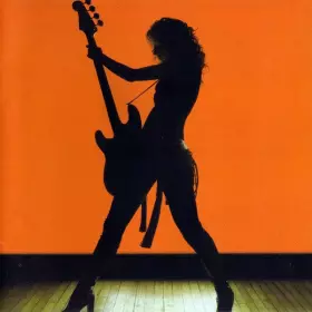 Couverture du produit · Auf Der Maur