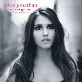 Couverture du produit · Sur Mes Gardes