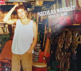 Couverture du produit · L'Ère Du Tant