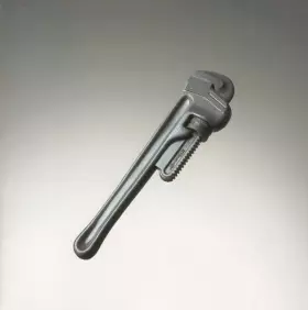 Couverture du produit · Your Love Means Everything