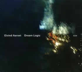 Couverture du produit · Dream Logic