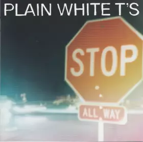 Couverture du produit · Stop