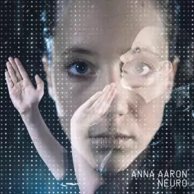 Couverture du produit · Neuro