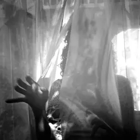 Couverture du produit · Crush