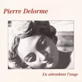 Couverture du produit · En Attendant l'Ange