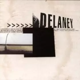Delaney - Delaney (2)