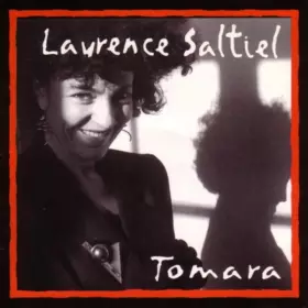 Couverture du produit · Tomara