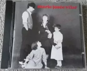 Couverture du produit · Nostalgies, Nostalgie