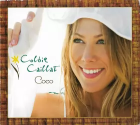 Couverture du produit · Coco