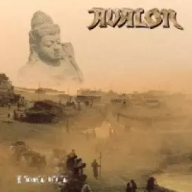 Eurasia - Avalon (10)