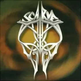 Translucence - Scarve