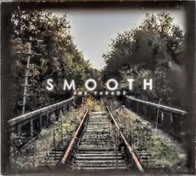 Couverture du produit · The Parade