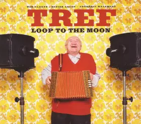 Couverture du produit · Loop To The Moon