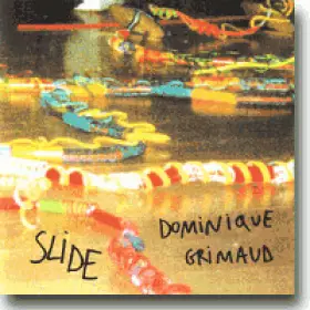 Slide - Dominique Grimaud