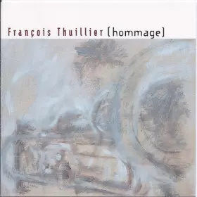 Couverture du produit · (Hommage)