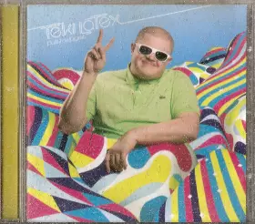 Couverture du produit · Party De Plaisir