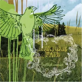 Couverture du produit · Self Help Serenade