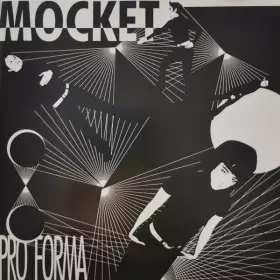 Couverture du produit · Pro Forma