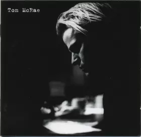 Couverture du produit · Tom McRae