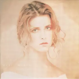 Couverture du produit · Maria McKee