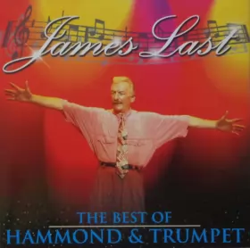 Couverture du produit · The Best Of Hammond & Trumpet