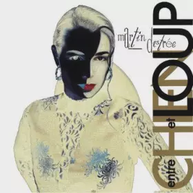 Couverture du produit · Entre Chien Et Loup