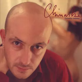 Couverture du produit · Toilette Intime