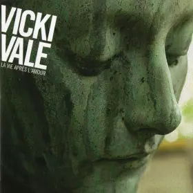 Couverture du produit · La Vie Après L'Amour