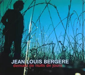 Couverture du produit · Demain De Nuits De Jours