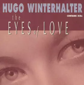 Couverture du produit · The Eyes Of Love