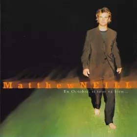 Couverture du produit · En Octobre, Si Tout Va Bien...