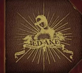 Couverture du produit · In Loving Memory Of A Dead Rock Band