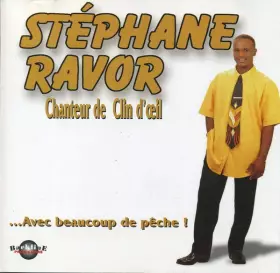 Couverture du produit · ... Avec Beaucoup de Pêche