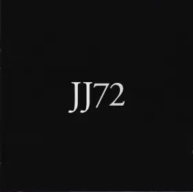 Couverture du produit · JJ72