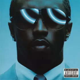 Couverture du produit · Press Play