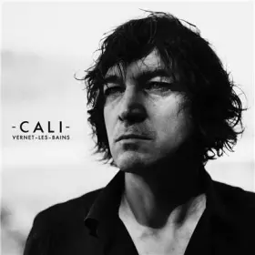 Couverture du produit · Vernet Les Bains