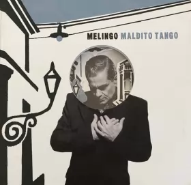 Couverture du produit · Maldito Tango