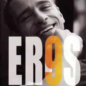 Couverture du produit · 9