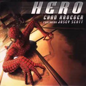 Couverture du produit · Hero