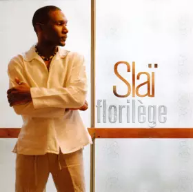 Couverture du produit · Florilège