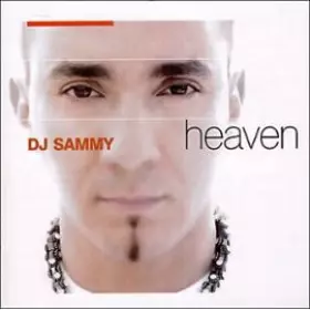 Couverture du produit · Heaven