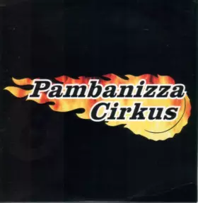 Couverture du produit · Subito Sancto (Sampler)