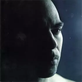 Couverture du produit · Abyss