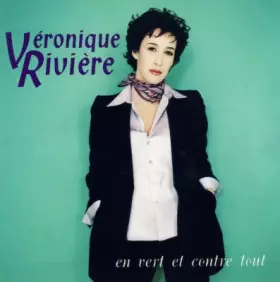 Couverture du produit · En Vert Et Contre Tout