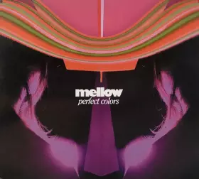 Couverture du produit · Perfect Colors