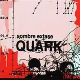 Couverture du produit · Sombre Extase