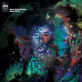 Couverture du produit · Super Forma