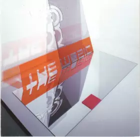 Couverture du produit · Welcome To The North