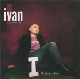 Couverture du produit · Du Temps À Louer