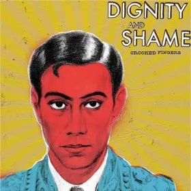 Couverture du produit · Dignity And Shame